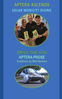 Aptera Acsends
