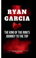 Ryan Garcia