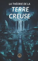 La Théorie de la Terre Creuse