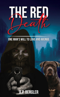 Red Death