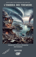L'ombra Dei Tremori