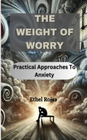 Weight of Worry