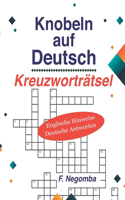 Knobeln auf Deutsch
