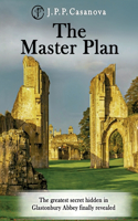 The Master Plan