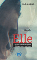 Elle
