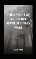 Origins of the French Revolutionary Wars
