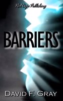 Barriers