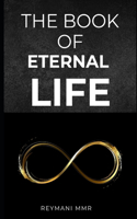 The Book of Eternal Life