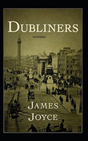 Dubliners Annotated
