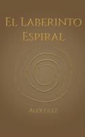 El Laberinto Espiral