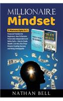 Millionaire Mindset