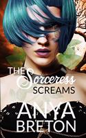 Sorceress Screams