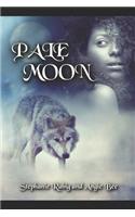 Pale Moon