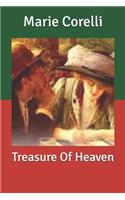 Treasure Of Heaven