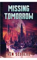 Missing Tomorrow