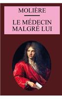 Le médecin malgré lui