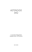 Asteroide 3412