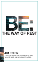 Be