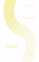 Sing