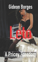 Leto
