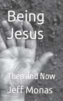 Being Jesus