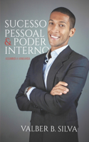 Sucesso Pessoal & Poder Interno