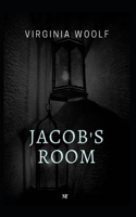 Jacob's Room (Annotated)