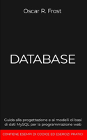 Database