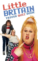 Little Britain