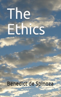 The Ethics