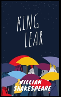 King Lear