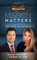 Mission Matters