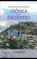 Crónica de Un Encuentro: El caso de Marcos Domínguez. ¿El último comechingón? Reflexiones teóricas y aproximaciones etnográficas
