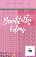 Beautifully Belong