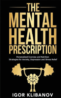 Mental Health Prescription
