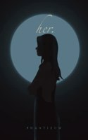 her.