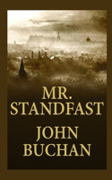 Mr. Standfast Annotated and Illustrated Edition