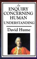 An Enquiry Concerning Human Understanding
