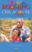 Booming Chicagoans