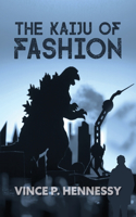 Kaiju of Fashion