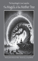 Magick of the Mother Tree