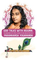 God Talks with Arjuna