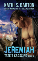 Jeremiah