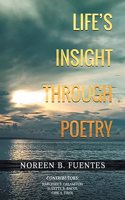 Life's Insights Through Poetry