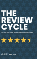 Review Cycle