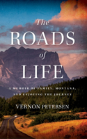 Roads of Life