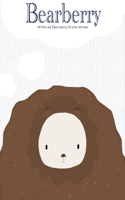 Bearberry