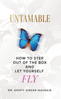 Untamable
