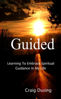 Guided