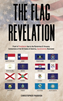 Flag Revelation